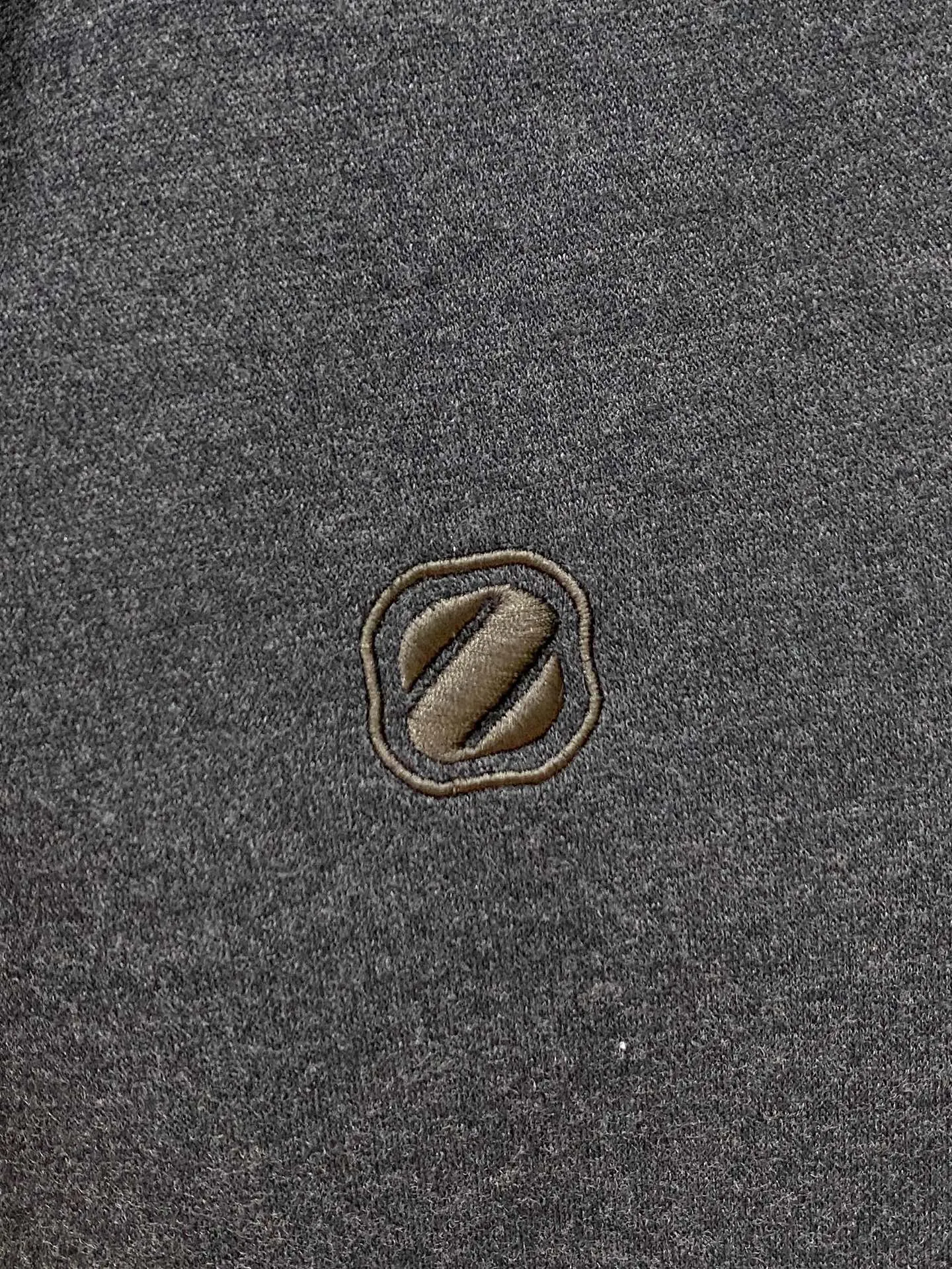 Zegn Premium ， ， Zegna 。 ， 。 ， ， ， ， 。 ， ， ， Wear-Resistant。 ， ， 。 ， ， 。 。Size：48-54。9574E 80